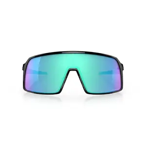 Oakley Sutro OO 9406 01 Prizm Black