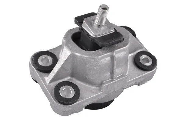 Motorkudde TEDGUM TED96150