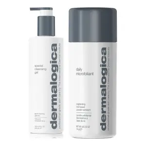 Daily Microfoliant Exfoliator (#0467)