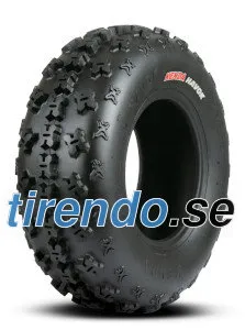 Kenda K3210F ( 20×6.00-10 TL 17F Vorderrad )