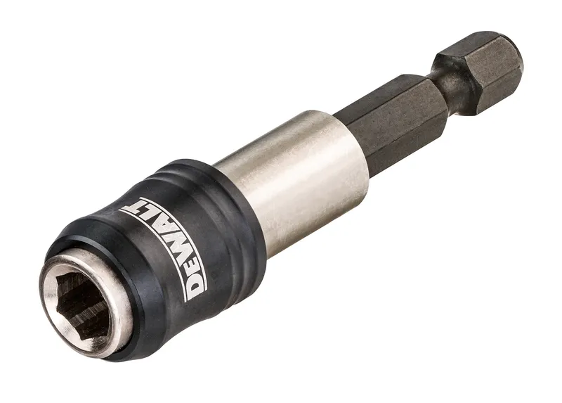 BITSHÅLLARE DT7515-QZ CLICFIX | Beijerbygg Byggmaterial