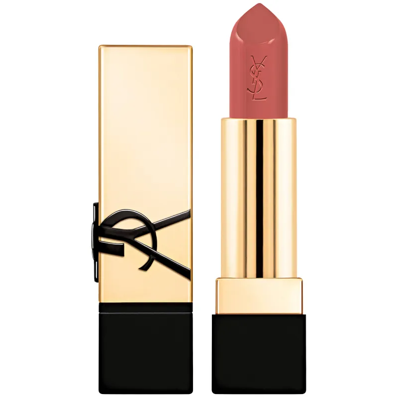 Rouge Pur Couture – Lipstick