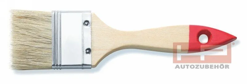 Lackpensel HPAUTO 45520