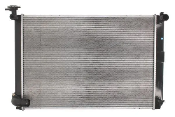 Kylare Thermotec D72051TT