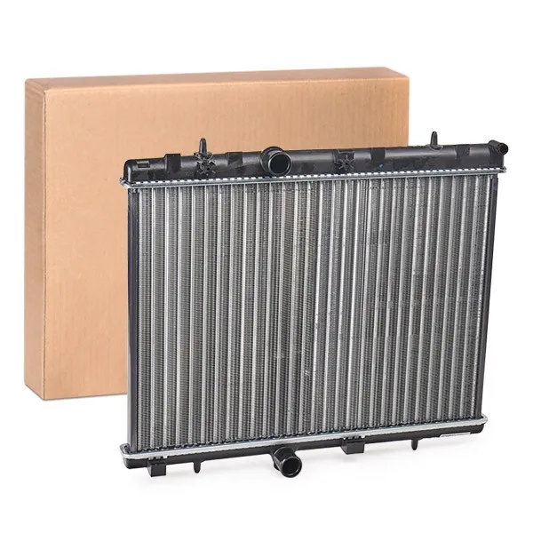Kylare RIDEX 470R1357