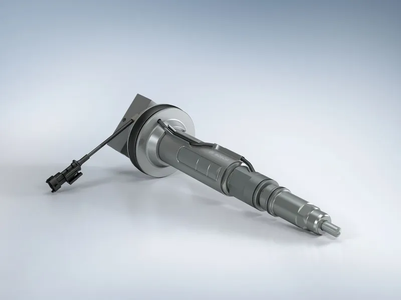 BOSCH F 00B J00 032 Spridare