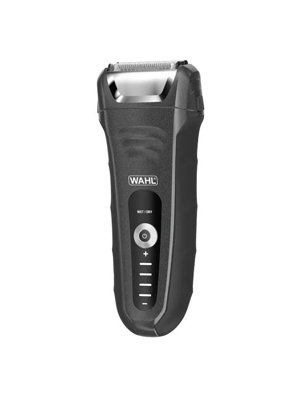 Wahl Rakapparat Aqua Shaver Lithium Ion