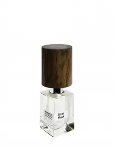 Nasomatto Silver Musk