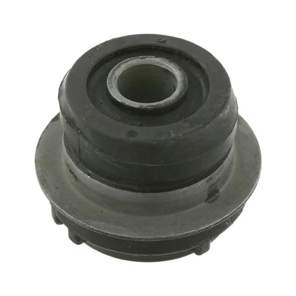 Länkarmsbussning FEBI BILSTEIN 08563