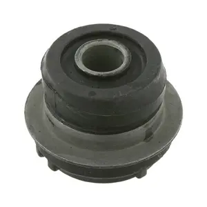 Länkarmsbussning FEBI BILSTEIN 08563