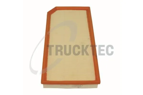 Luftfilter TRUCKTEC AUTOMOTIVE 07.14.217