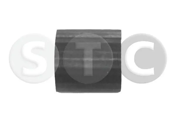 Laddluftslang STC T409061