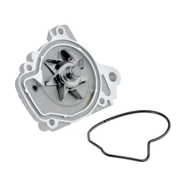 NTY Vattenpump - P1557771 - honda - OE 19200P1JE02, 19200P2A003, 19200P2A004