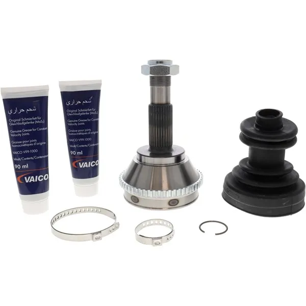 Ledsats, drivaxel VAICO V24-0051