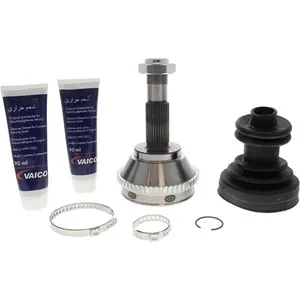 Ledsats, drivaxel VAICO V24-0051