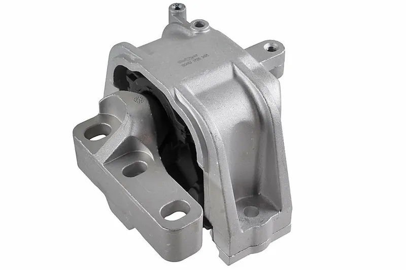 Motorkudde METZGER 8054467