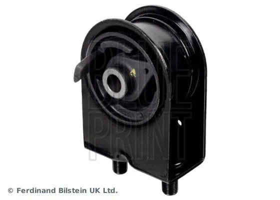 Motorkudde BLUE PRINT ADBP800238