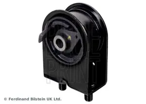 Motorkudde BLUE PRINT ADBP800238