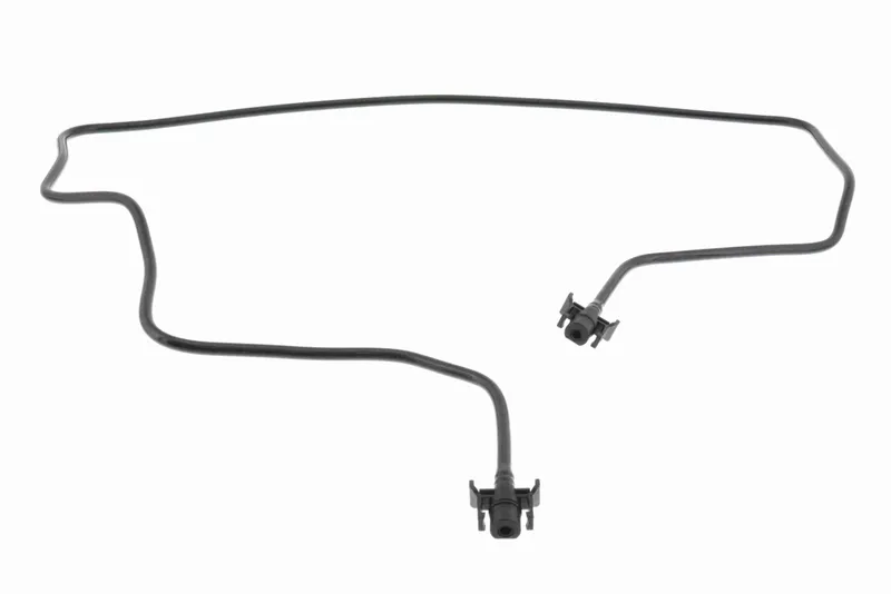 Kylarslang VAICO V25-2782