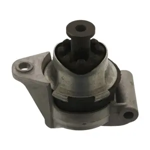 Motorkudde FEBI BILSTEIN 39002