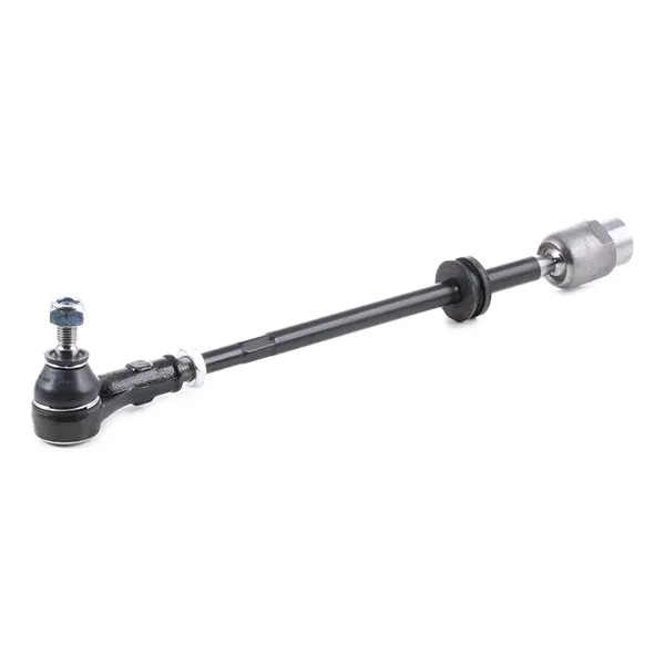 Styrstag FEBI BILSTEIN 02145
