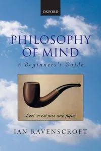 Philosophy of Mind (#2541)