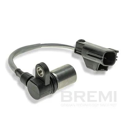 Kamaxelgivare BREMI 60008