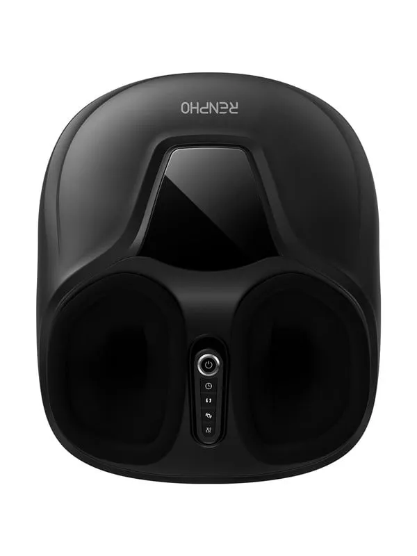 RENPHO Shiatsu Foot Massager