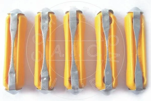 Säkring AIC 52160