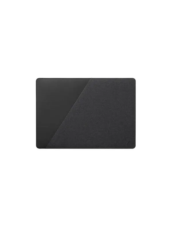 Native Union Stow Slim Sleeve