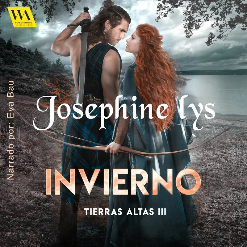 Invierno, Ljudbok