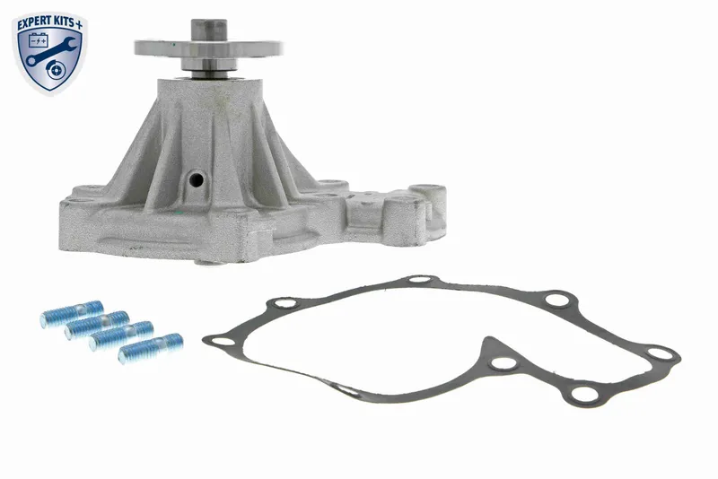 Vattenpump ACKOJA A32-50010