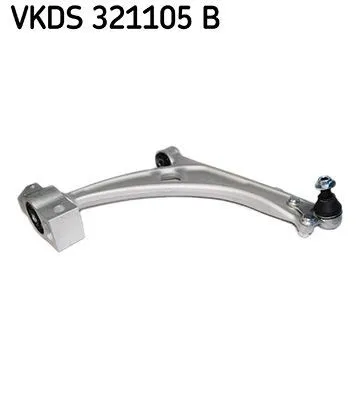 Länkarm, hjulupphängning SKF VKDS 321105 B