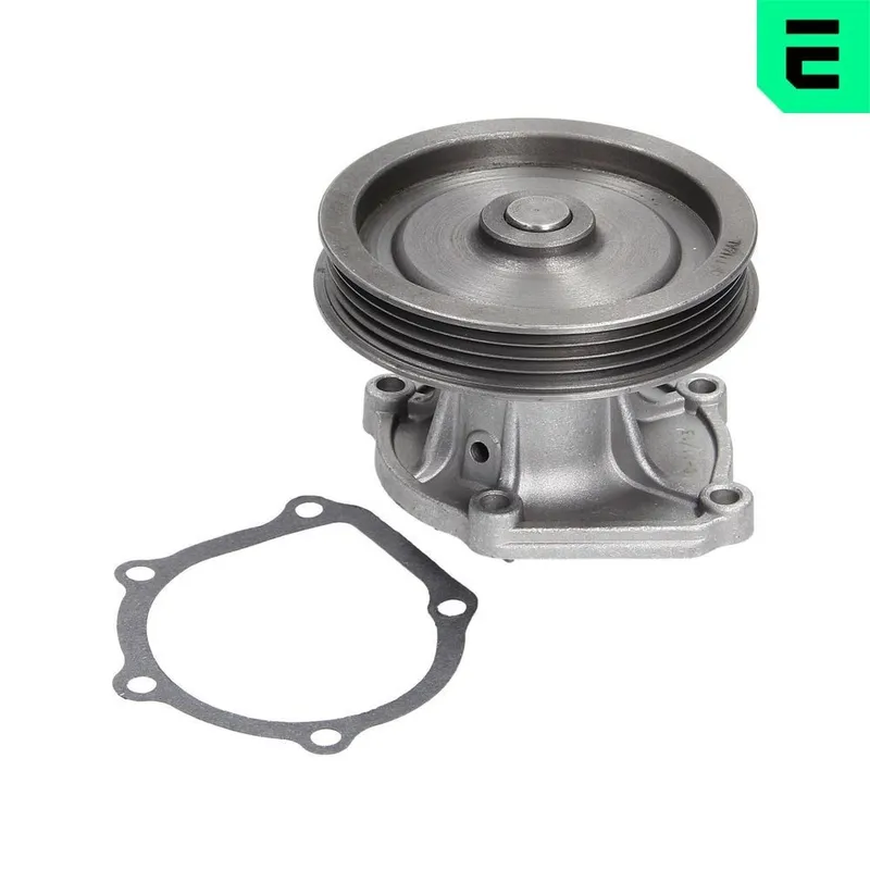 Vattenpump OPTIMAL AQ-1843