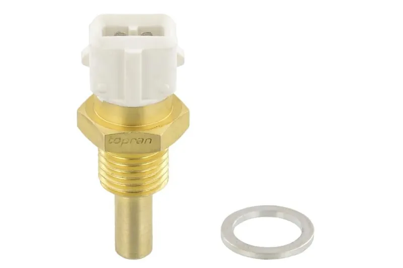 Kylvätsketemperatursensor TOPRAN 100 686