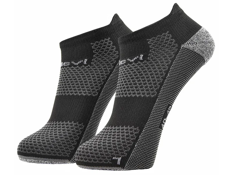 Sievi Ankle Sock Strumpa 39