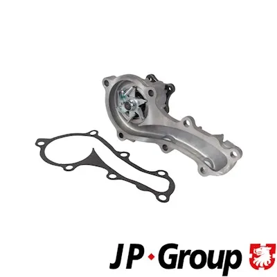 JP GROUP 4014100300 Vattenpump