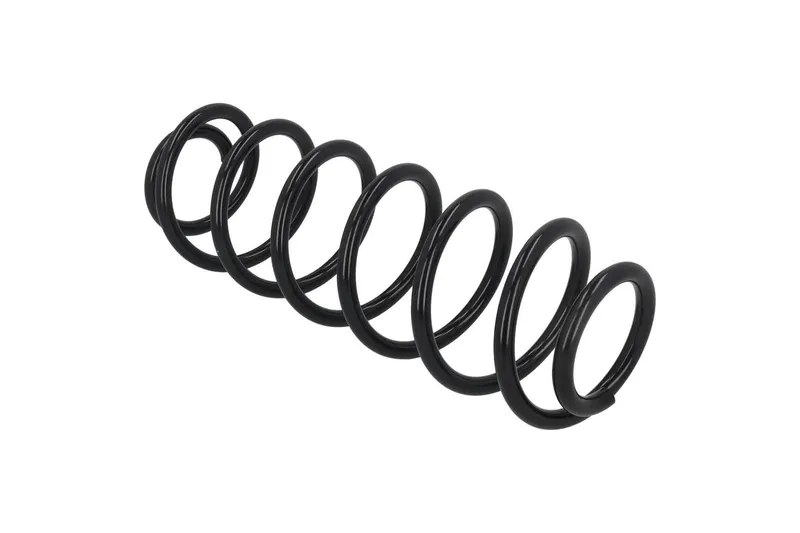 Spiralfjäder KAMOKA 2120670