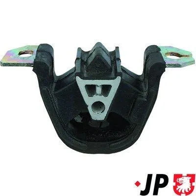 Motorkudde JP GROUP 1217901000
