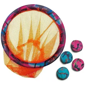 Waboba ''Dunk or Dive'' Pool kastspel