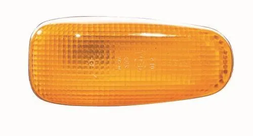 ALKAR 3107969 Blinker