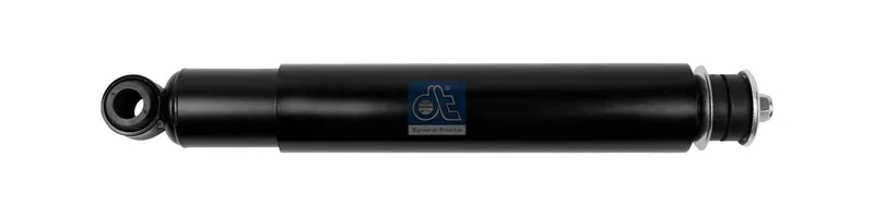 Stötdämpare DT Spare Parts 5.13081