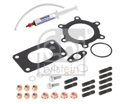 Monteringsats, Turbo FEBI BILSTEIN 191107