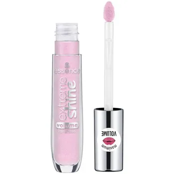 essence Extreme Shine Volume Lipgloss 102 Sweet Dreams - 5 ml