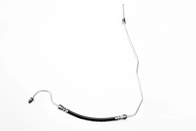Bromsslang FERODO FHY3355