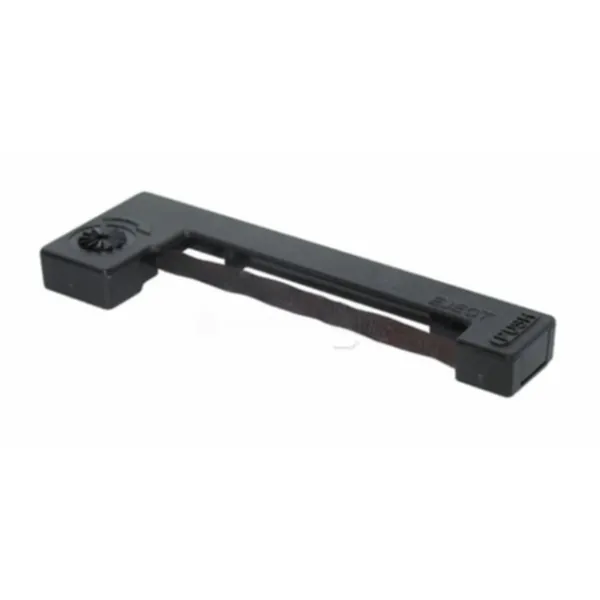 Epson ERC 05B - Svart - färgband - för M 150, 150II