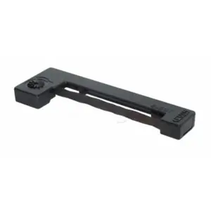 Epson ERC 05B - Svart - färgband - för M 150, 150II
