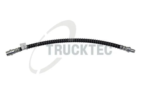 Bromsslang TRUCKTEC AUTOMOTIVE 02.35.653