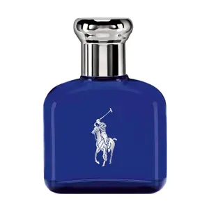 RALPH LAUREN Polo Blue Eau De Toilette - 75 ml