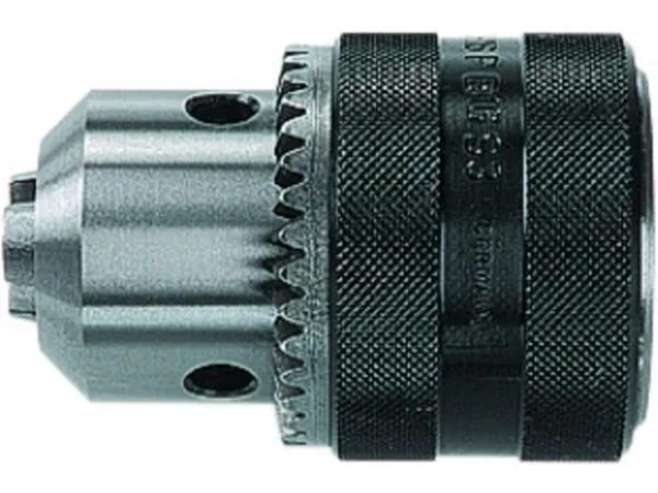 Fein 63202037010 Kuggkranschuck B16 3-16 mm